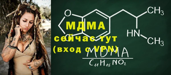 гидропоника Волосово