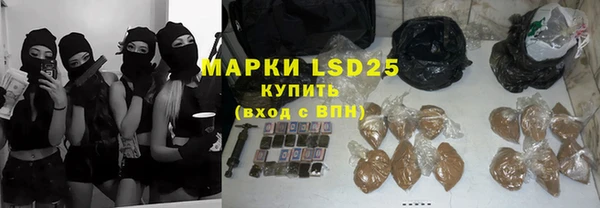 spice Володарск
