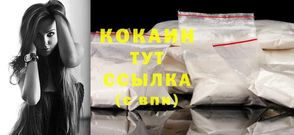 spice Володарск