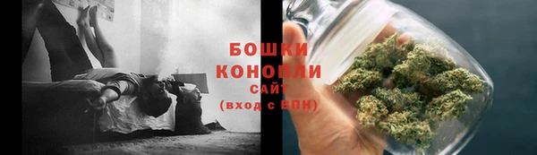 spice Володарск